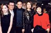 Myolie-Wu-wedding-02.jpg
