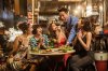 jason-chan-sara-song-2015-1.jpg