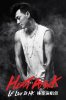 raymond-lam-heart-attack-poster-2016.jpg
