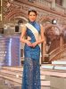 Miss-Chinese-international-2016-Mary-Chen-2.jpg