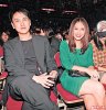 Oceane_Zhu_and_Albert_Tong.jpg