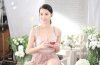 myolie-wu-skin-advertisment-2016.jpg