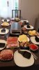 20160130_132008.jpg