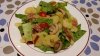 20160130_201513.jpg