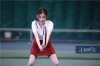 suddenly-seventeen-2016-1.jpg