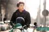 suddenly-seventeen-2016-3.jpg