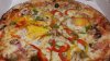 20160205_191336.jpg