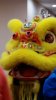 20160208_110538.jpg