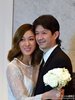 linda-chung-married-2016-2.jpg