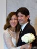 linda-chung-married-2016-2.jpg