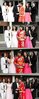 linda-chung-wedding-2.jpg