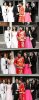 linda-chung-wedding-2.jpg