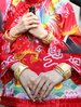 linda-chung-wedding-3.jpg