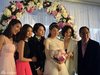 linda-chung-wedding-6.jpg