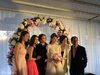 linda-chung-wedding-7.jpg