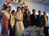 linda-chung-wedding-8.jpg
