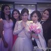 linda-chung-wedding-9.jpg