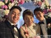 linda-chung-wedding-10.jpg