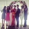 linda-chung-wedding-17.jpg