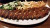 20160305_203848.jpg