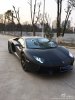 deric-wan-lamborgini-2.jpg