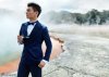 nicky-wu-cecilia-liu-wedding-photos-5.jpg