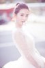 nicky-wu-cecilia-liu-wedding-photos-6.jpg