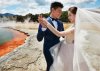 nicky-wu-cecilia-liu-wedding-photos-7.jpg