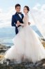nicky-wu-cecilia-liu-wedding-photos-8.jpg