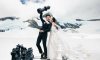 nicky-wu-cecilia-liu-wedding-photos-9.jpg