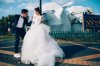 nicky-wu-cecilia-liu-wedding-photos-10.jpg