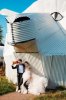 nicky-wu-cecilia-liu-wedding-photos-11.jpg