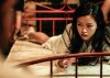 Nessun-Dorma-janice-man-2016-3.jpg