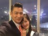 andy-lau-cherie-chan-1.jpg