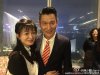 andy-lau-cherie-chan-2.jpg