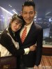 andy-lau-cherie-chan-3.jpg