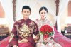 Cecilia-Liu-Nicky-Wu-wedding-2.jpg
