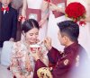 Cecilia-Liu-Nicky-Wu-wedding-3.jpg