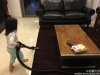 ada-choi-daughter-cleaning-1.jpg