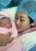 Benny-Chan-Lisa-Jiang-baby-2.jpg