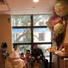 Benny-Chan-Lisa-Jiang-baby-4.jpg