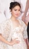 35th-HKFA-poyd-2.jpg