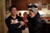 andy-on-tessa-vanness-wu-1.jpg