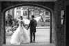 Ngo-Ka-Nin-wedding.jpg