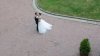Ngo-Ka-Nin-wedding-2.jpg