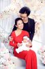 zhang-ziyi-wang-feng-xingxing-baby-2.jpg