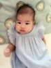 zhang-ziyi-wang-feng-xingxing-baby-4.jpg