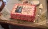 jessica-c-party-4.jpg