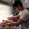 jimmy-lin-2016-2.jpg
