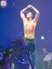 raymond-lam-concert-2.jpg